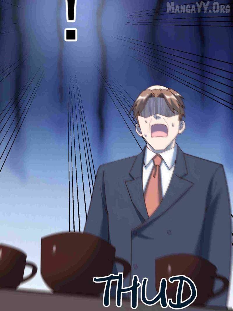 I Regressed to Level Up Instead of Being a Simp Chapter 233 - page 31
