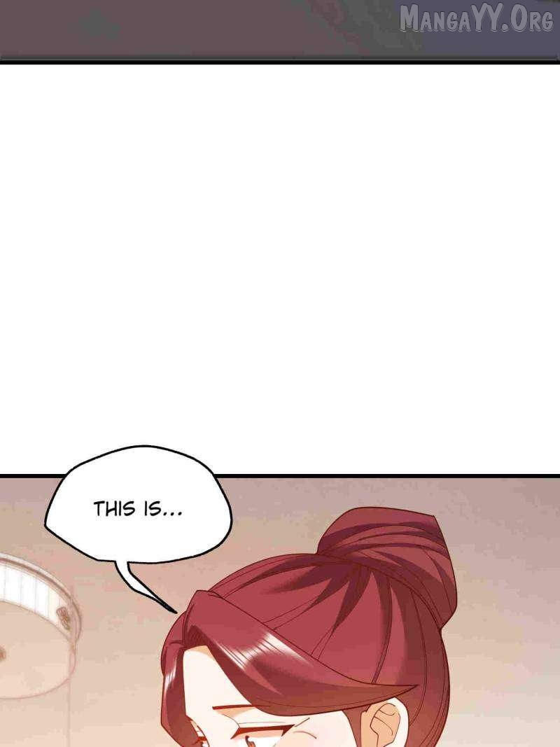 I Regressed to Level Up Instead of Being a Simp Chapter 233 - page 32