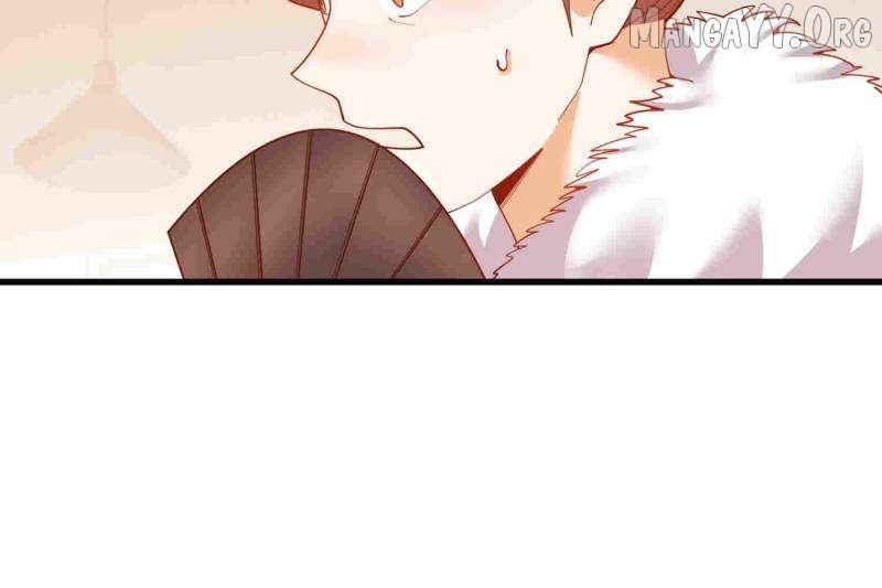 I Regressed to Level Up Instead of Being a Simp Chapter 233 - page 33