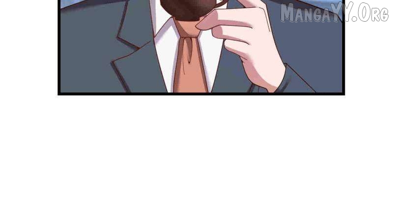 I Regressed to Level Up Instead of Being a Simp Chapter 233 - page 42