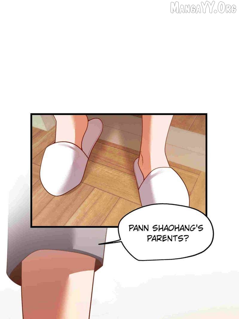 I Regressed to Level Up Instead of Being a Simp Chapter 233 - page 43