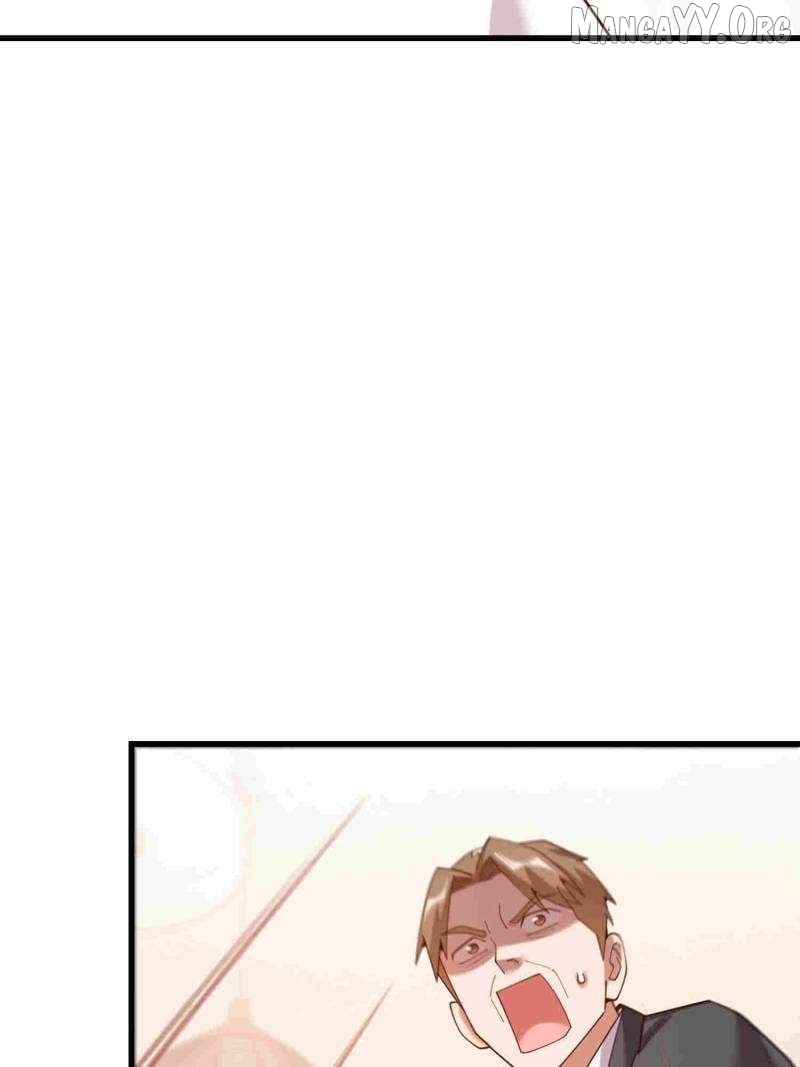 I Regressed to Level Up Instead of Being a Simp Chapter 233 - page 46