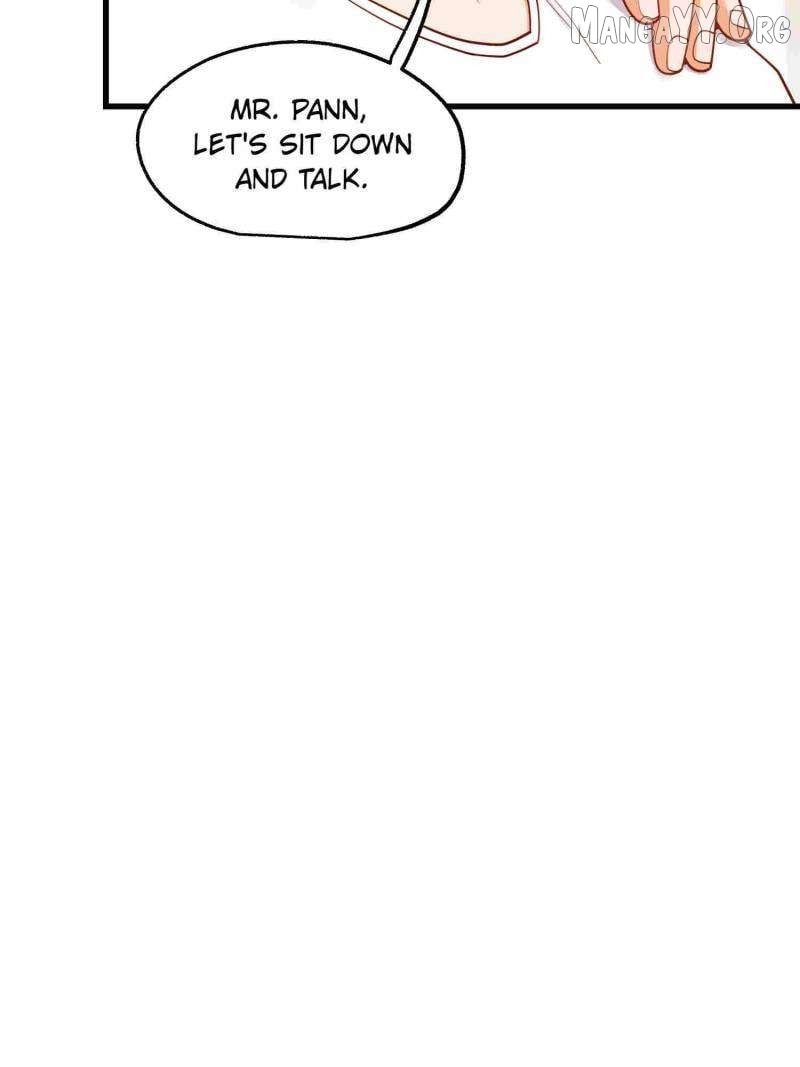 I Regressed to Level Up Instead of Being a Simp Chapter 233 - page 52