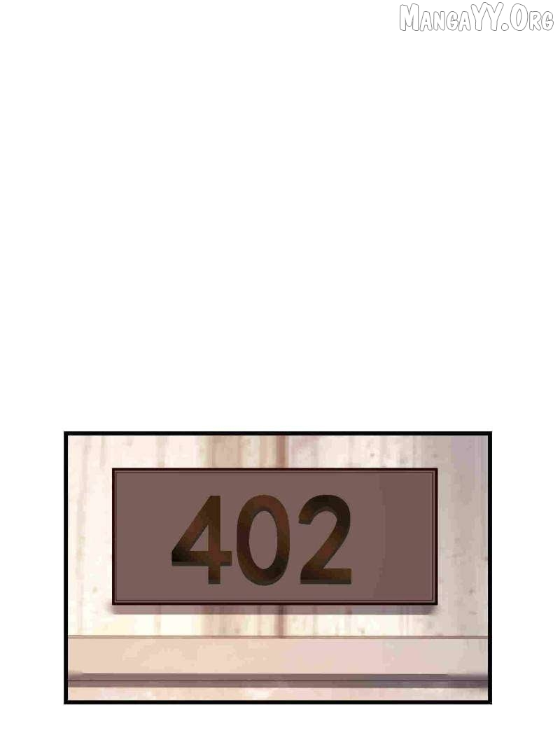 I Regressed to Level Up Instead of Being a Simp Chapter 233 - page 53