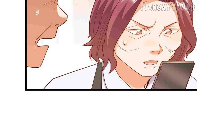 I Regressed to Level Up Instead of Being a Simp Chapter 233 - page 58
