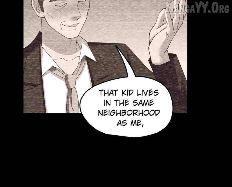 I Regressed to Level Up Instead of Being a Simp Chapter 233 - page 8