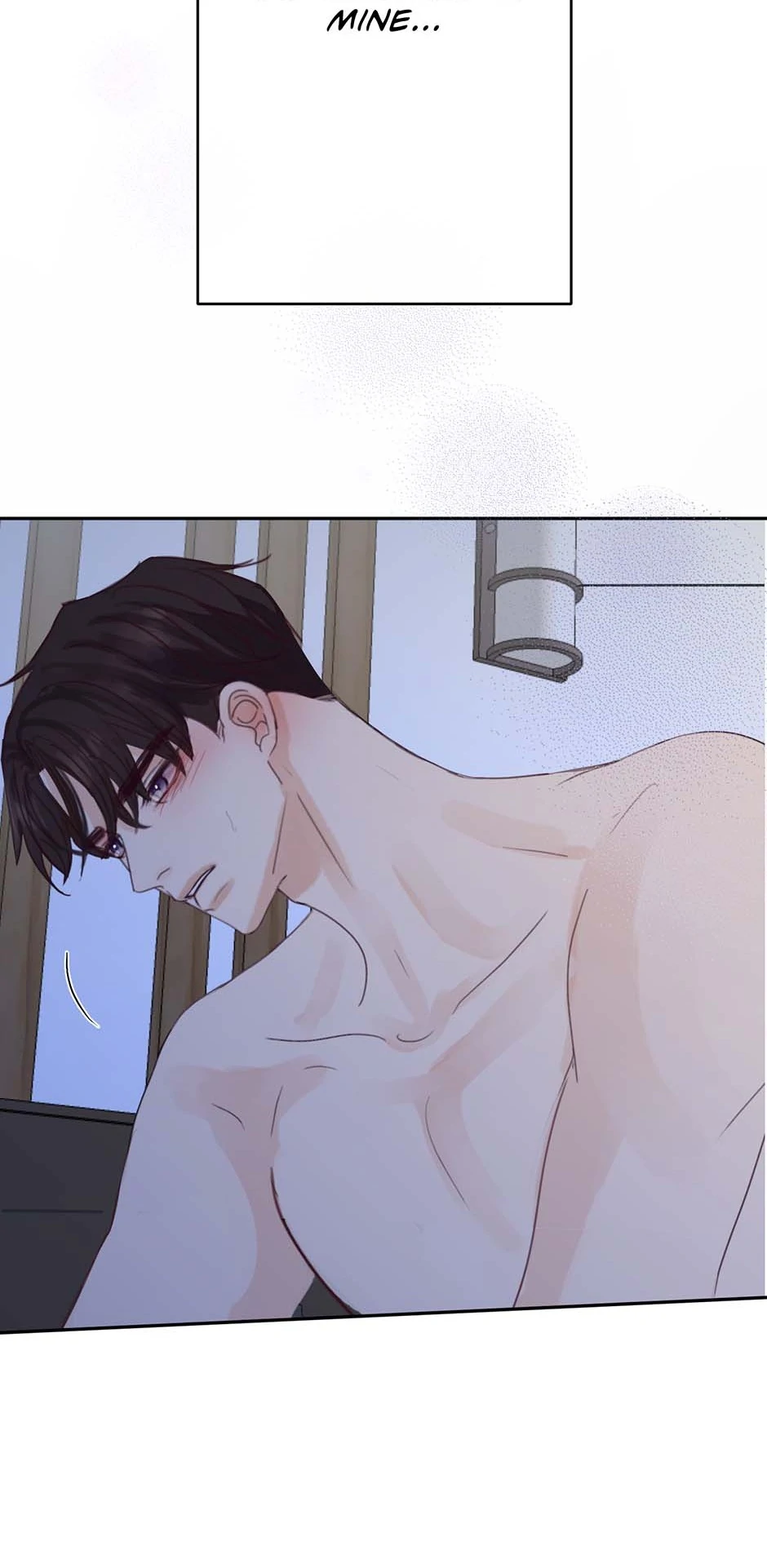 Jealousy Inducers Chapter 75 - page 99