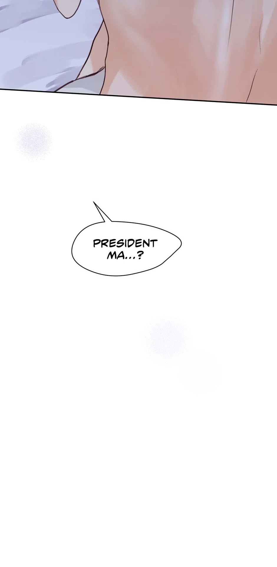 Jealousy Inducers Chapter 75 - page 101