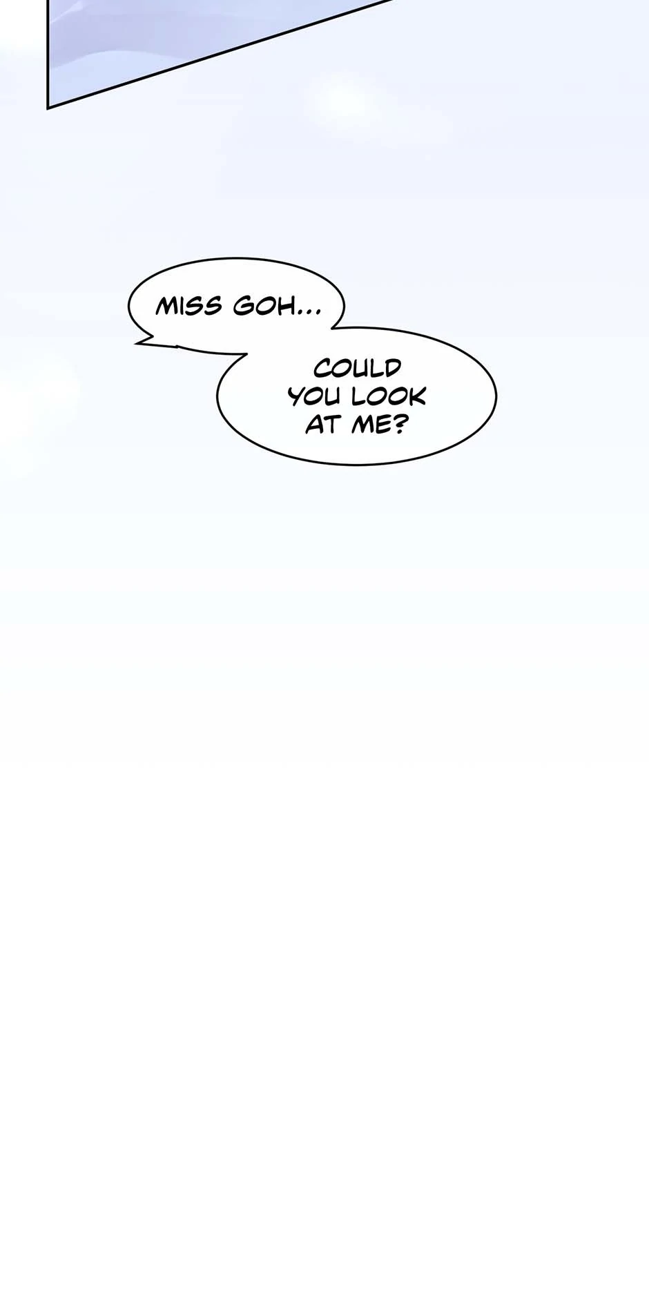 Jealousy Inducers Chapter 75 - page 106