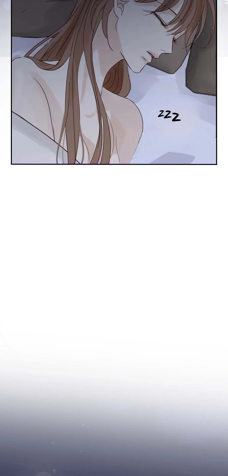 Jealousy Inducers Chapter 75 - page 11