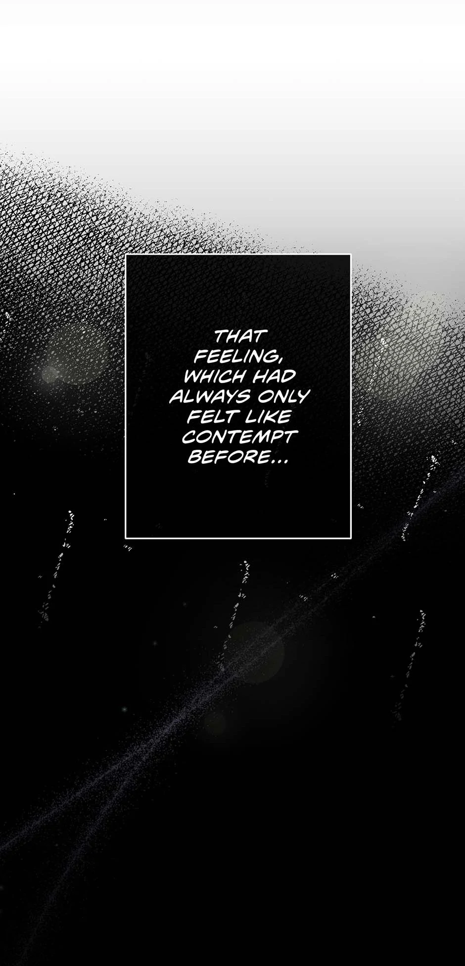 Jealousy Inducers Chapter 75 - page 13
