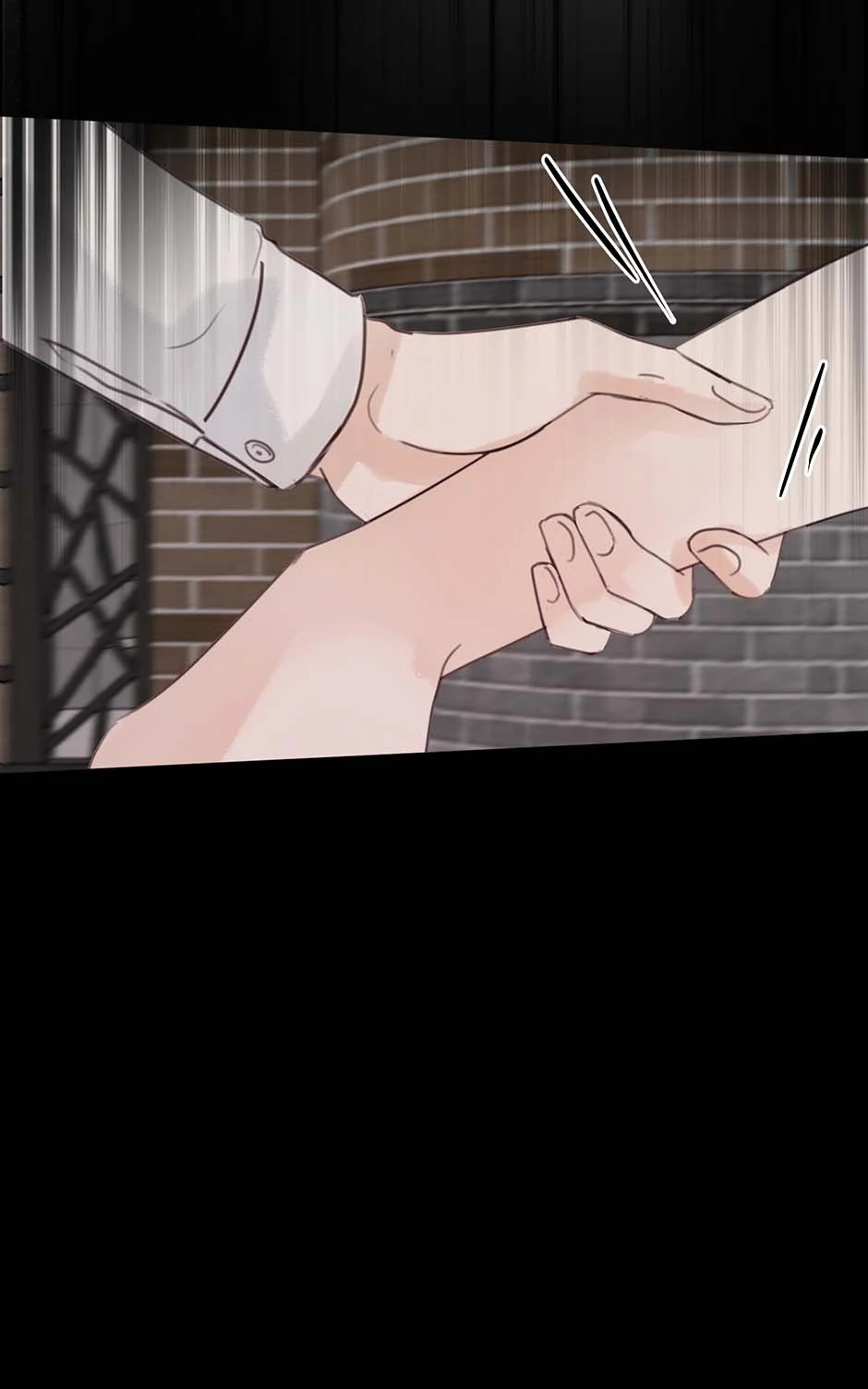 Jealousy Inducers Chapter 75 - page 15