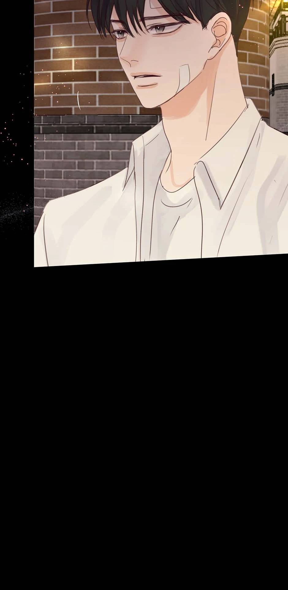 Jealousy Inducers Chapter 75 - page 23