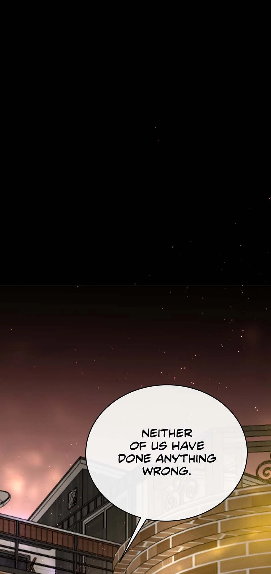 Jealousy Inducers Chapter 75 - page 24