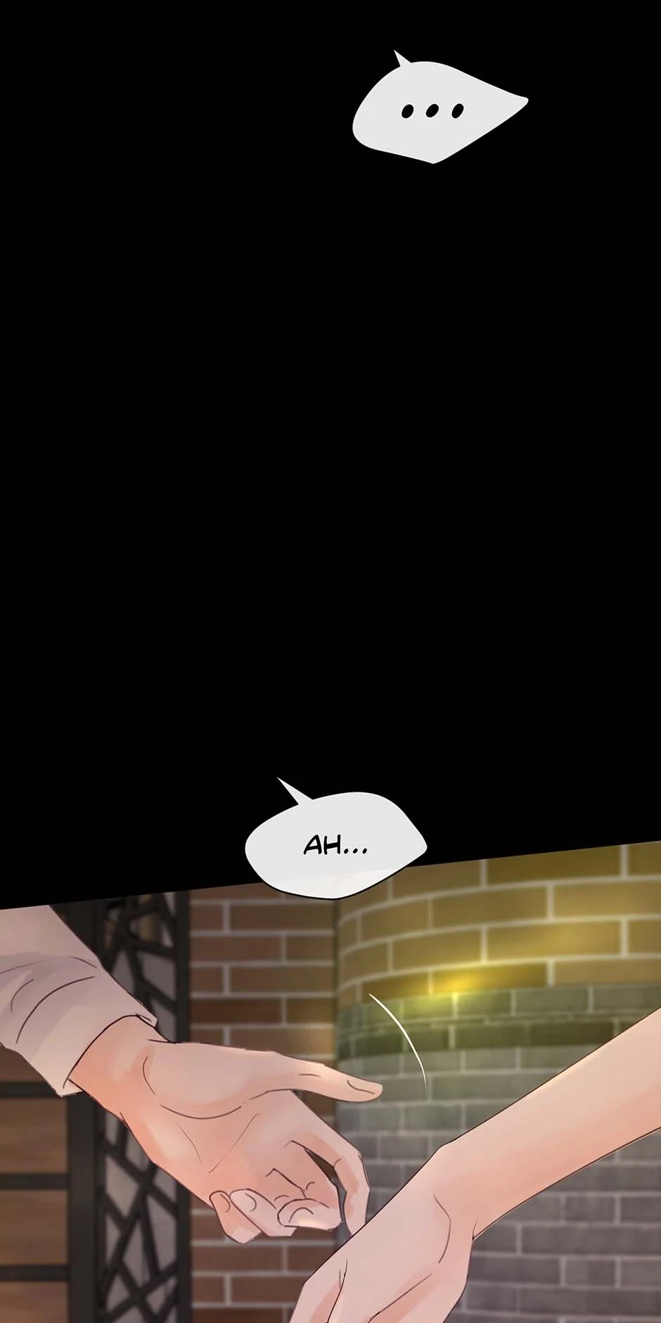Jealousy Inducers Chapter 75 - page 34
