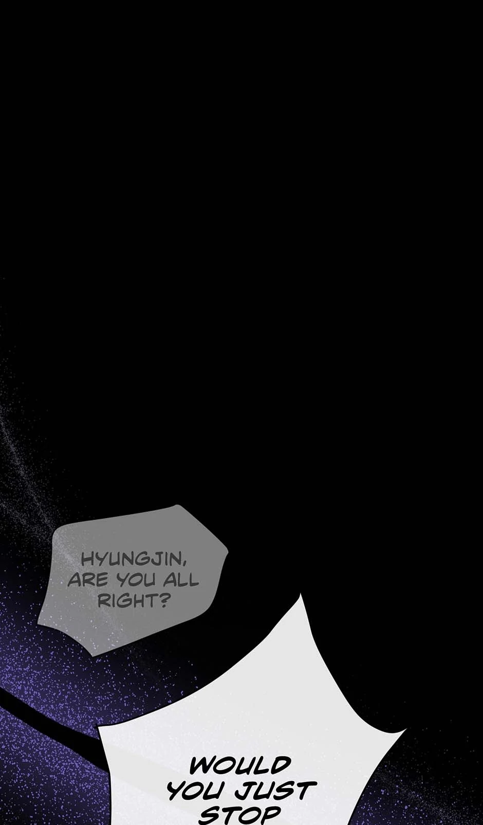 Jealousy Inducers Chapter 75 - page 43