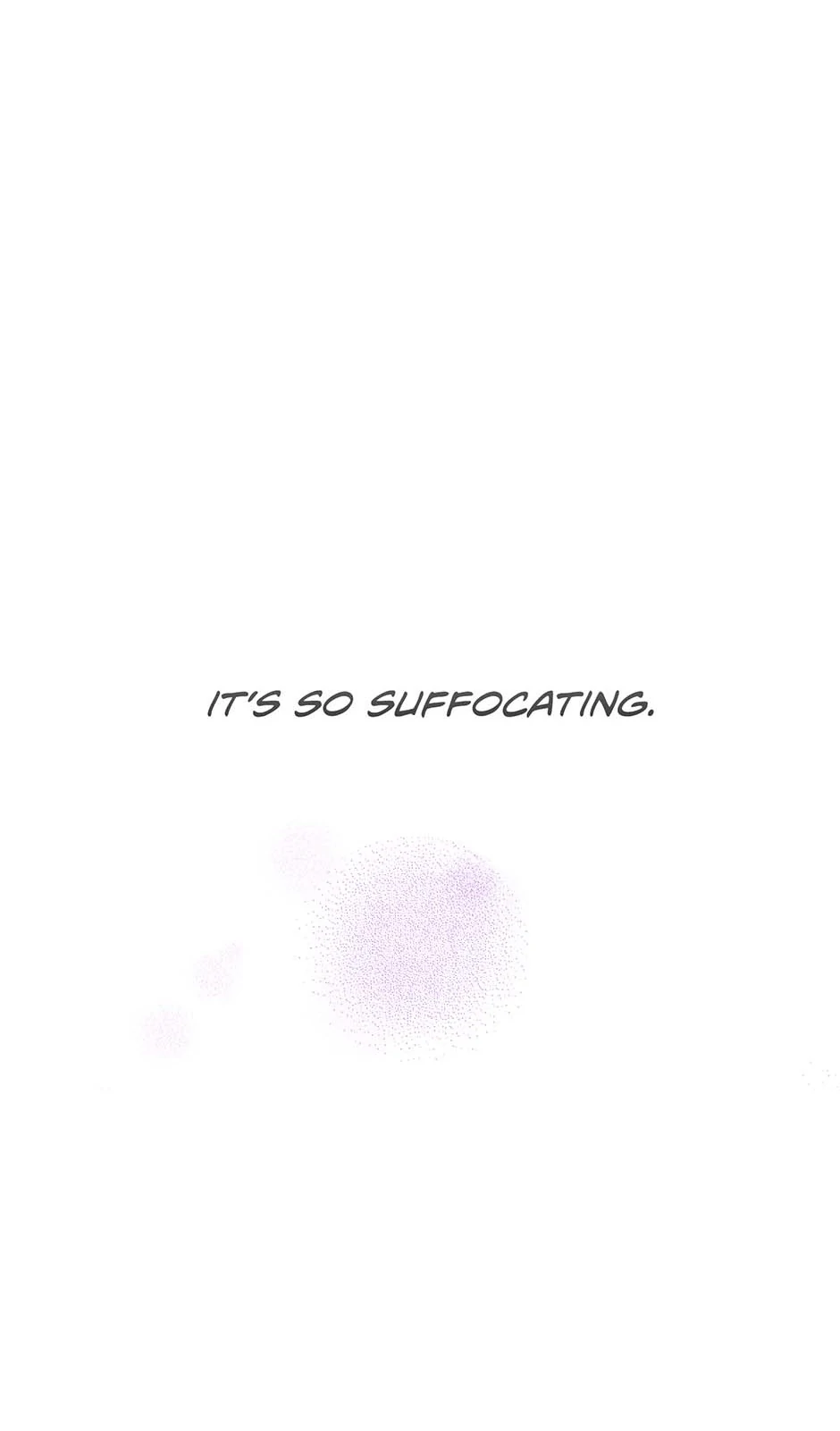 Jealousy Inducers Chapter 75 - page 47