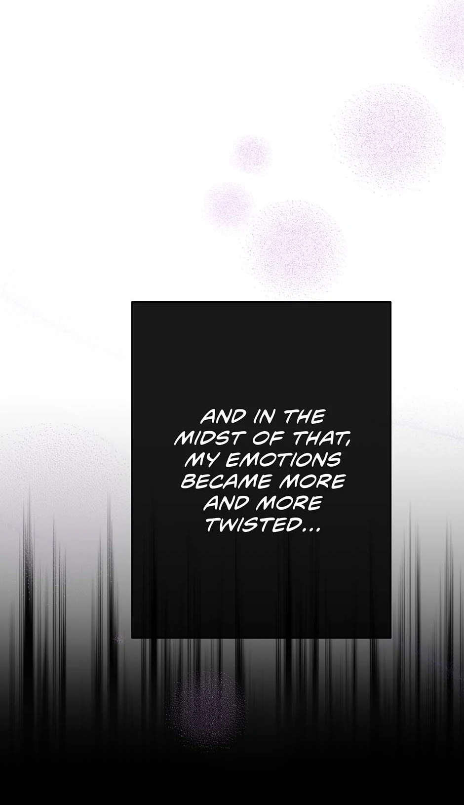 Jealousy Inducers Chapter 75 - page 50