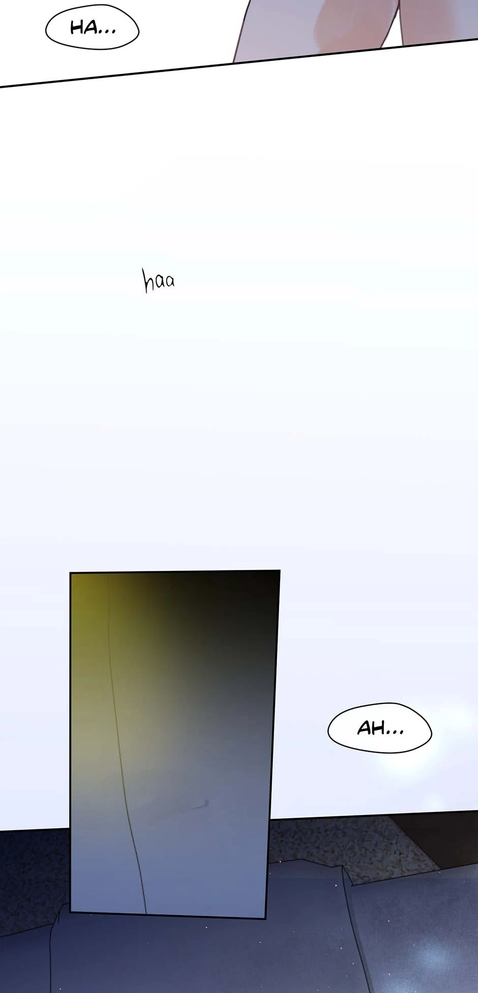 Jealousy Inducers Chapter 75 - page 56