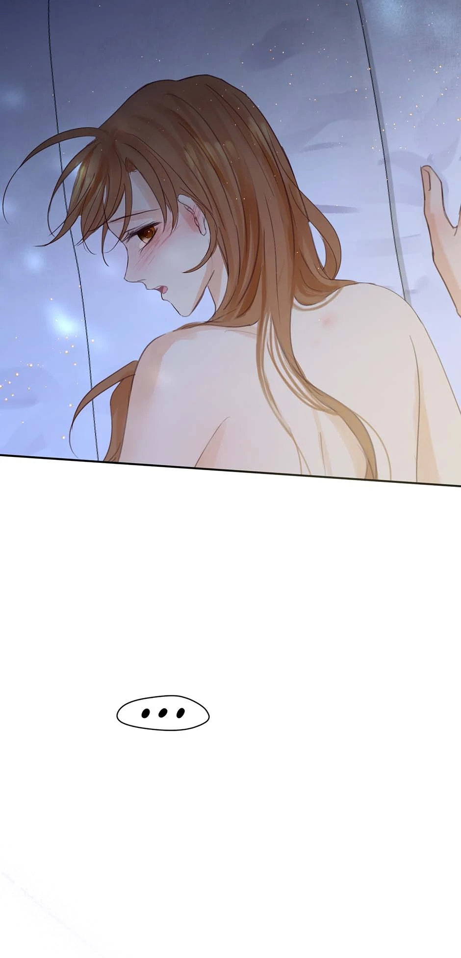 Jealousy Inducers Chapter 75 - page 57