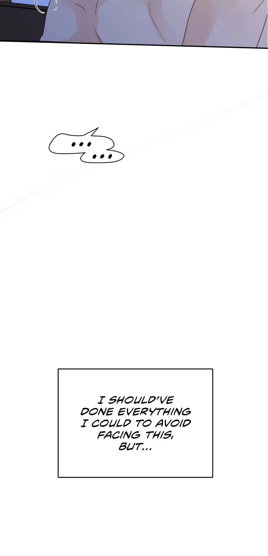 Jealousy Inducers Chapter 75 - page 59