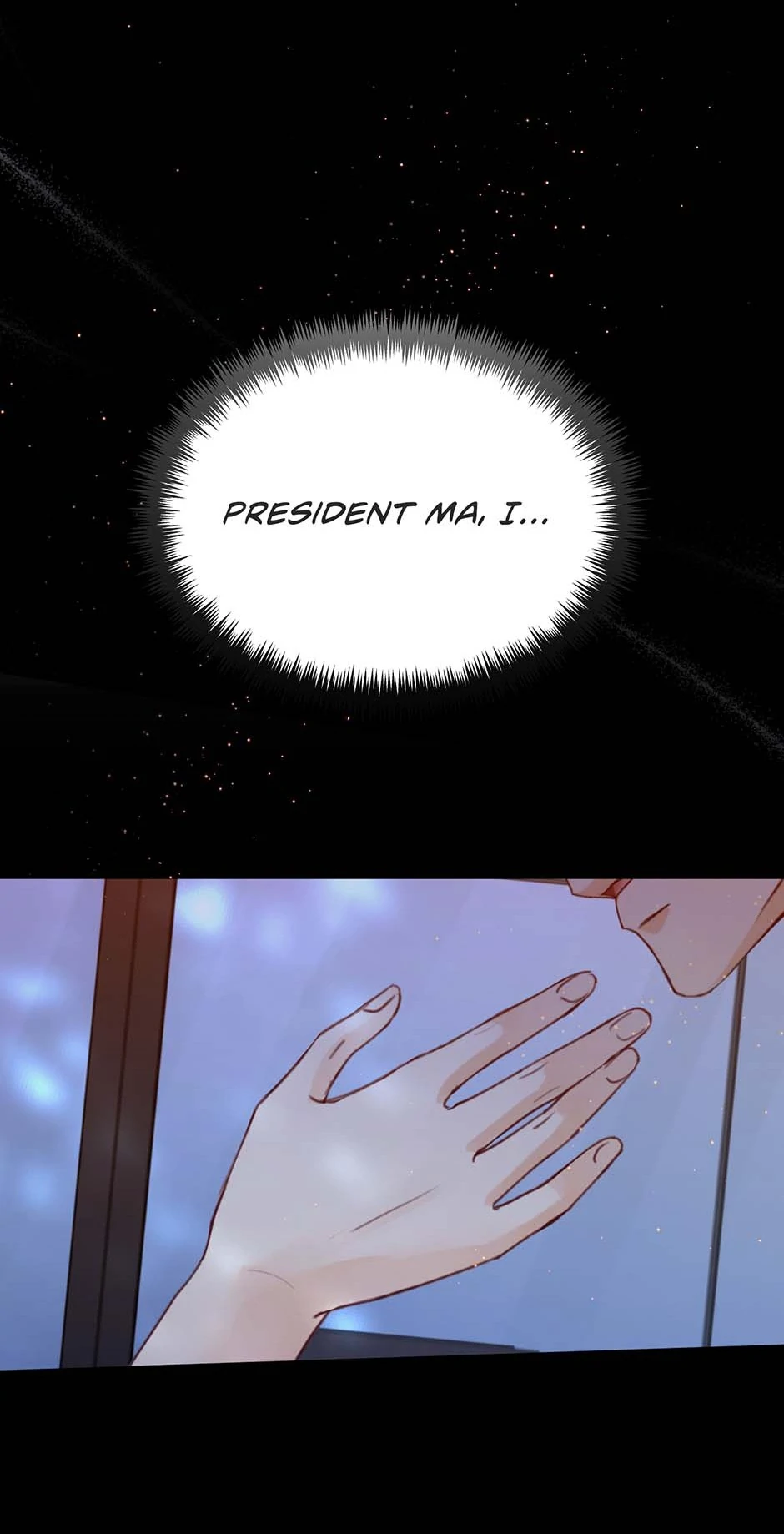 Jealousy Inducers Chapter 75 - page 61