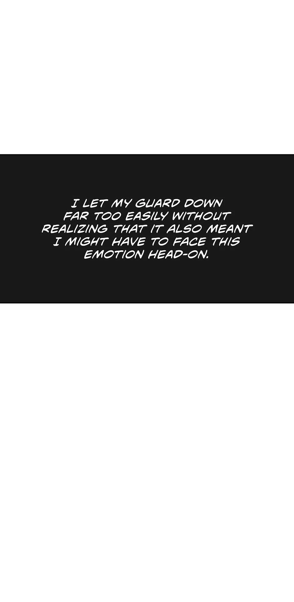 Jealousy Inducers Chapter 75 - page 68