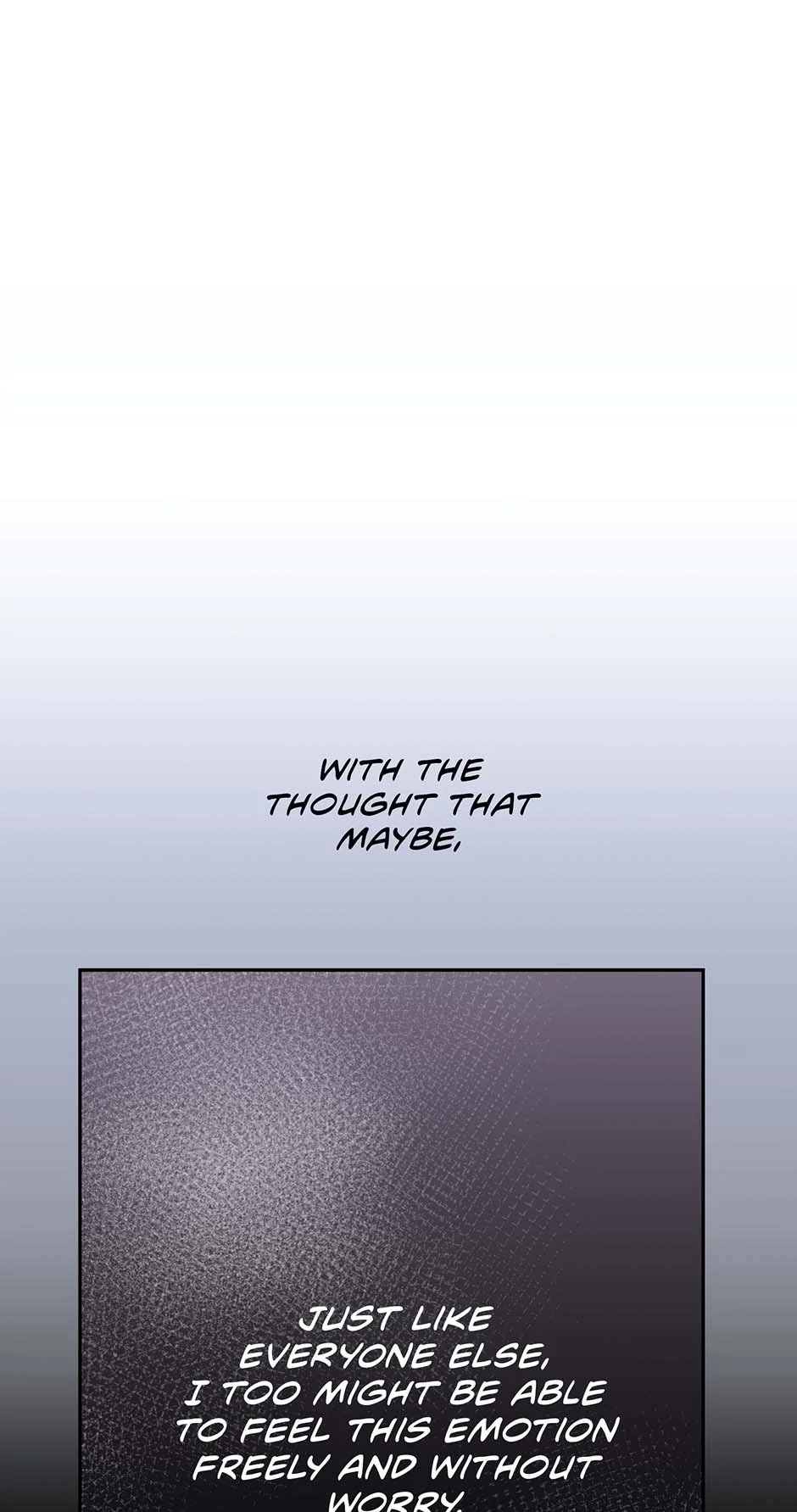 Jealousy Inducers Chapter 75 - page 69