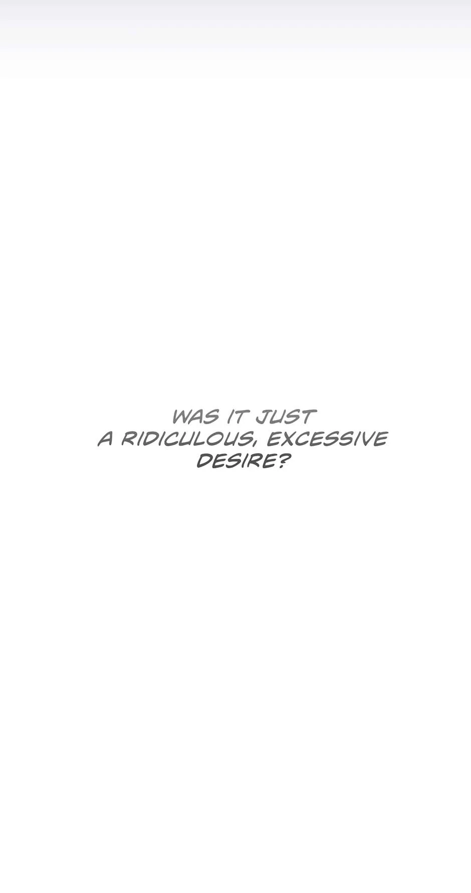 Jealousy Inducers Chapter 75 - page 77