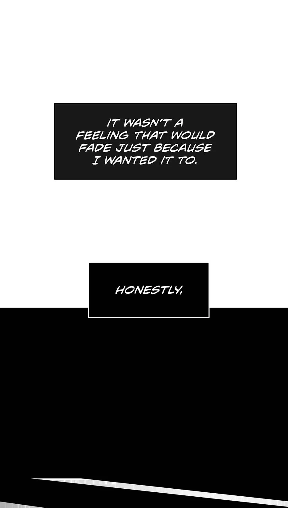 Jealousy Inducers Chapter 75 - page 78