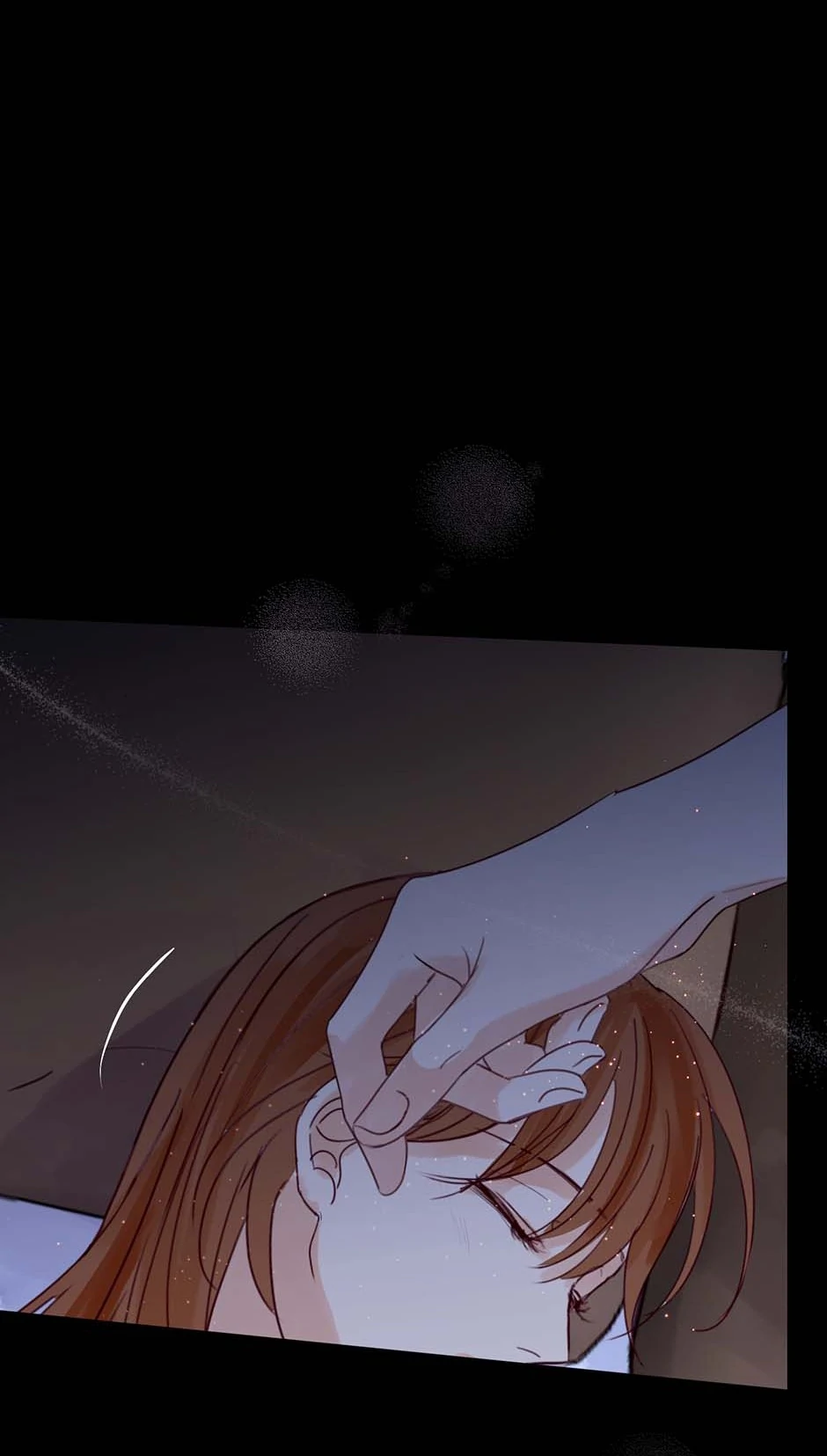Jealousy Inducers Chapter 75 - page 81