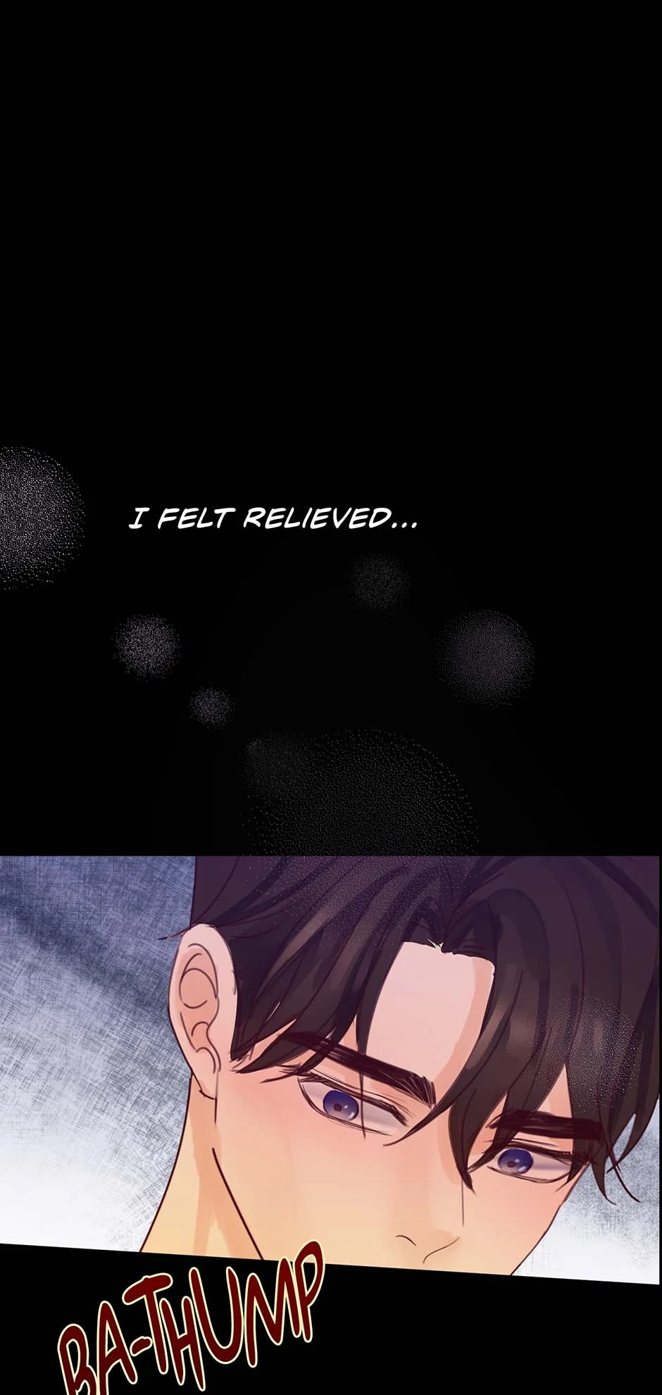 Jealousy Inducers Chapter 75 - page 83