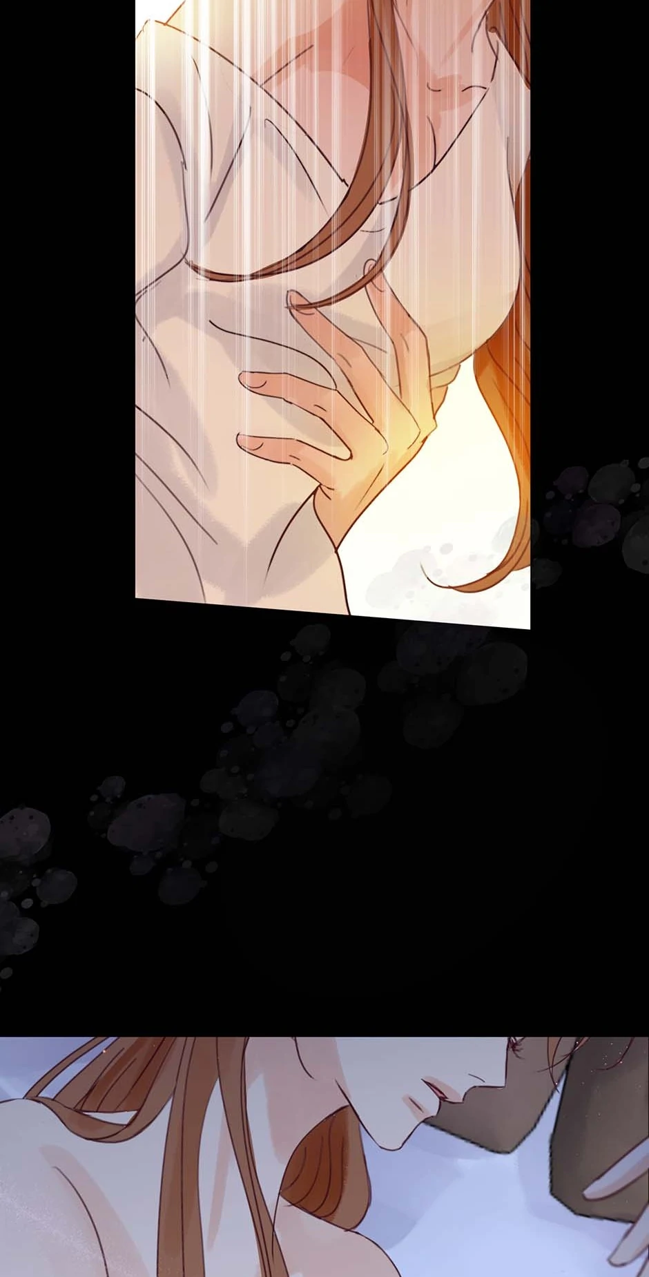 Jealousy Inducers Chapter 75 - page 91