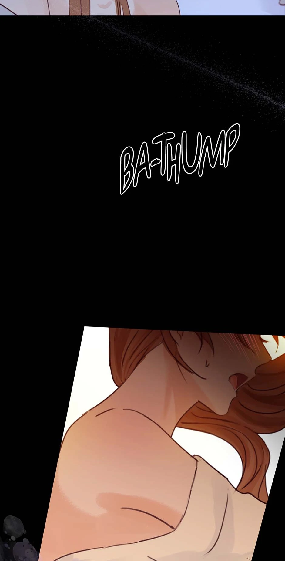 Jealousy Inducers Chapter 75 - page 92