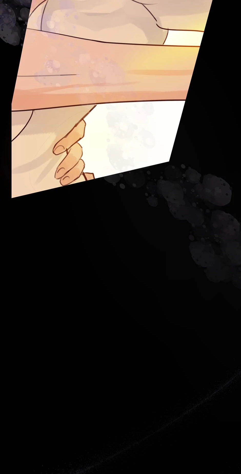 Jealousy Inducers Chapter 75 - page 93