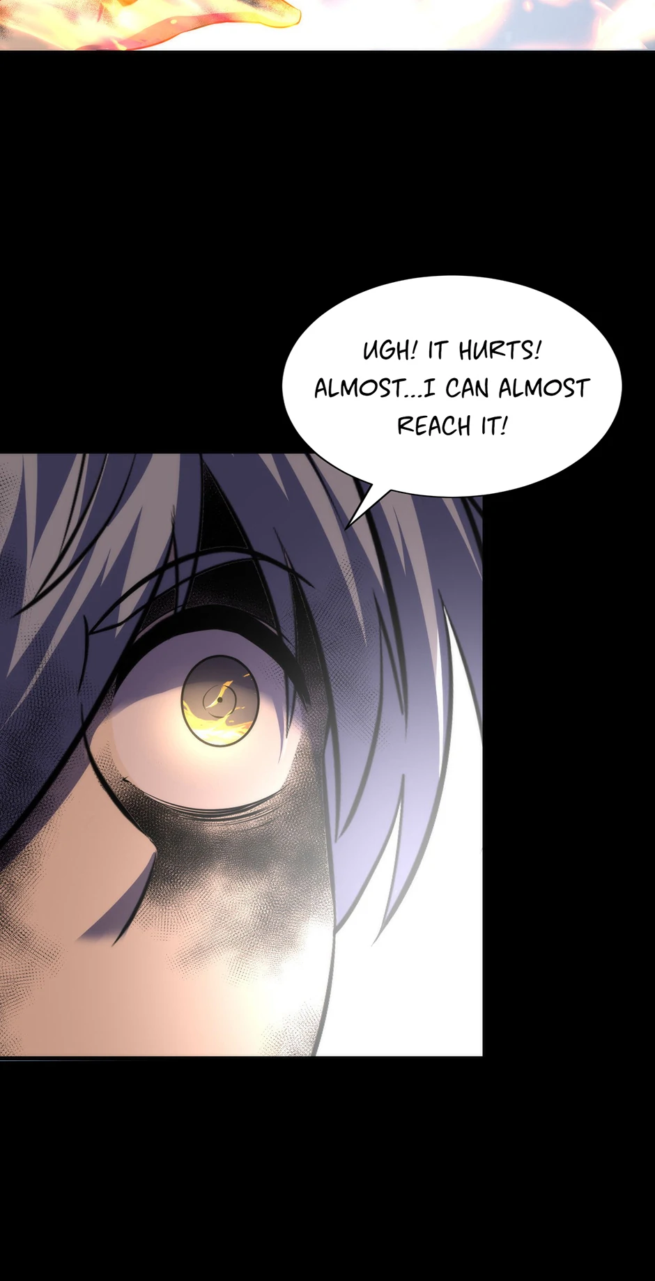 Become the Lord of Cthulhu Chapter 156 - page 34