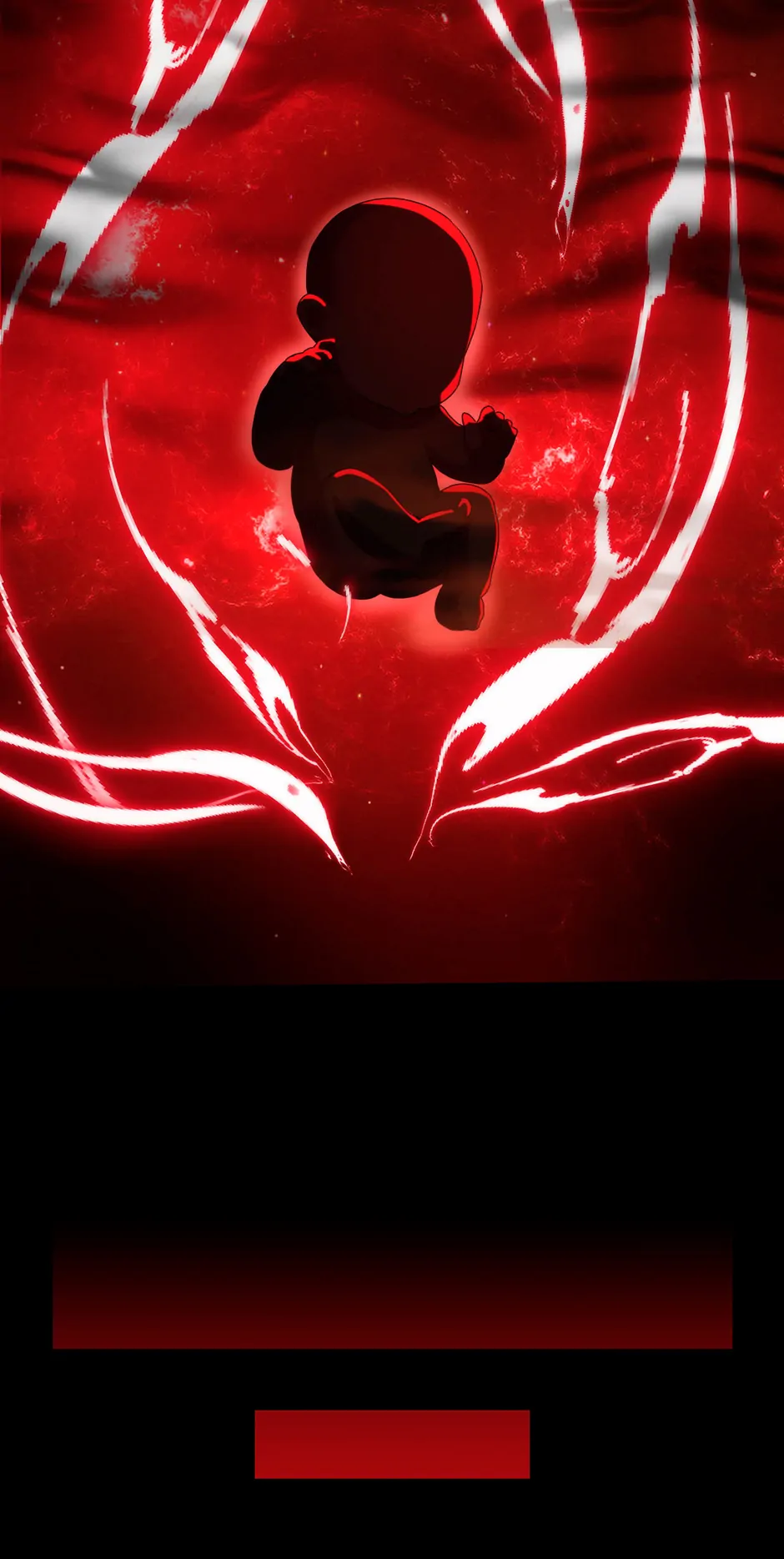 Become the Lord of Cthulhu Chapter 157 - page 41