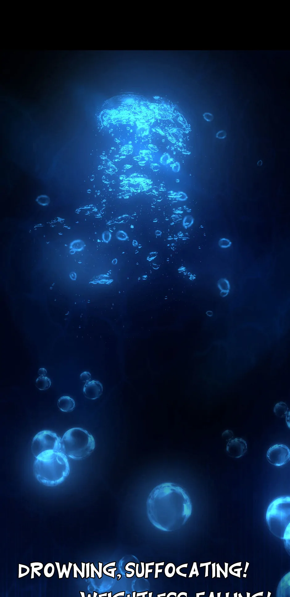 Become the Lord of Cthulhu Chapter 157 - page 42