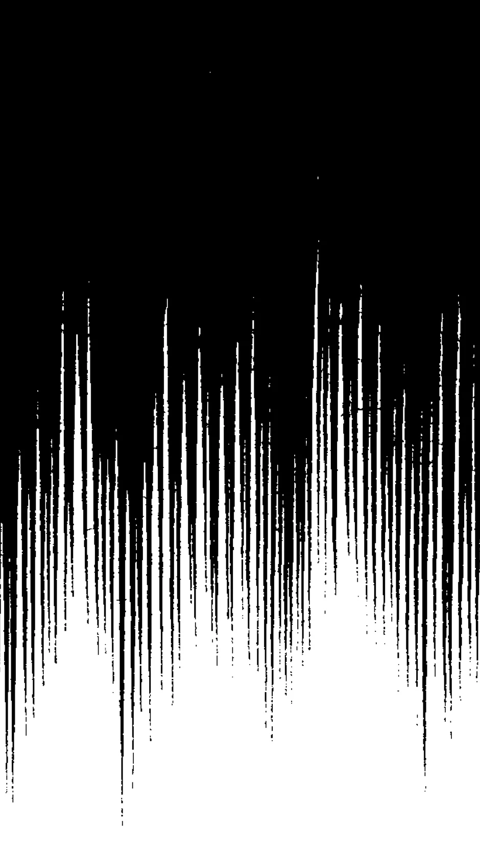 Become the Lord of Cthulhu Chapter 157 - page 49