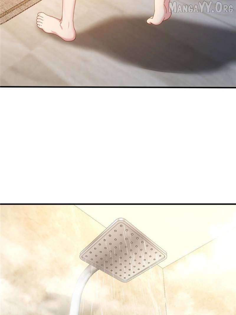 Trapped Inside the Beta Test World for 1000 years Chapter 143 - page 34