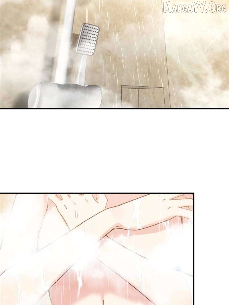 Trapped Inside the Beta Test World for 1000 years Chapter 143 - page 35