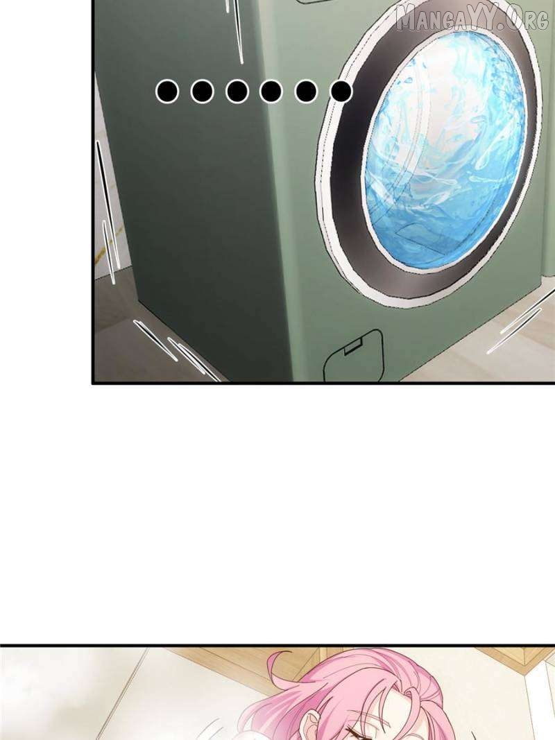 Trapped Inside the Beta Test World for 1000 years Chapter 143 - page 38