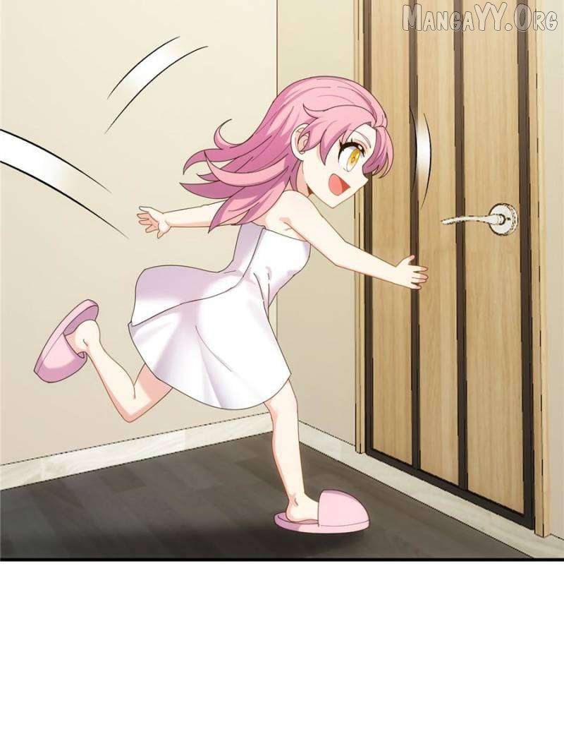 Trapped Inside the Beta Test World for 1000 years Chapter 143 - page 42
