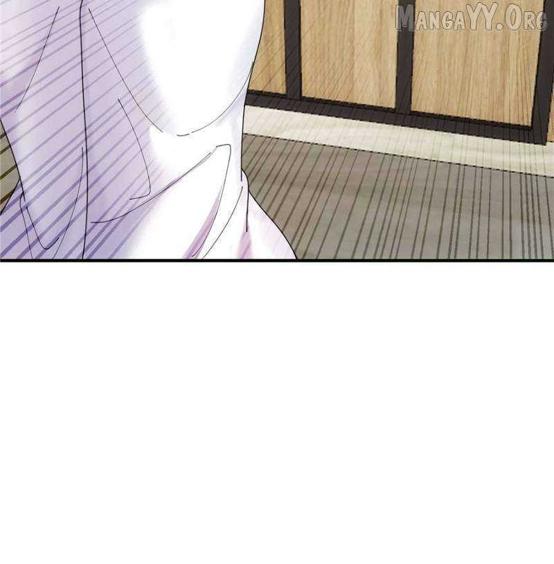 Trapped Inside the Beta Test World for 1000 years Chapter 143 - page 45