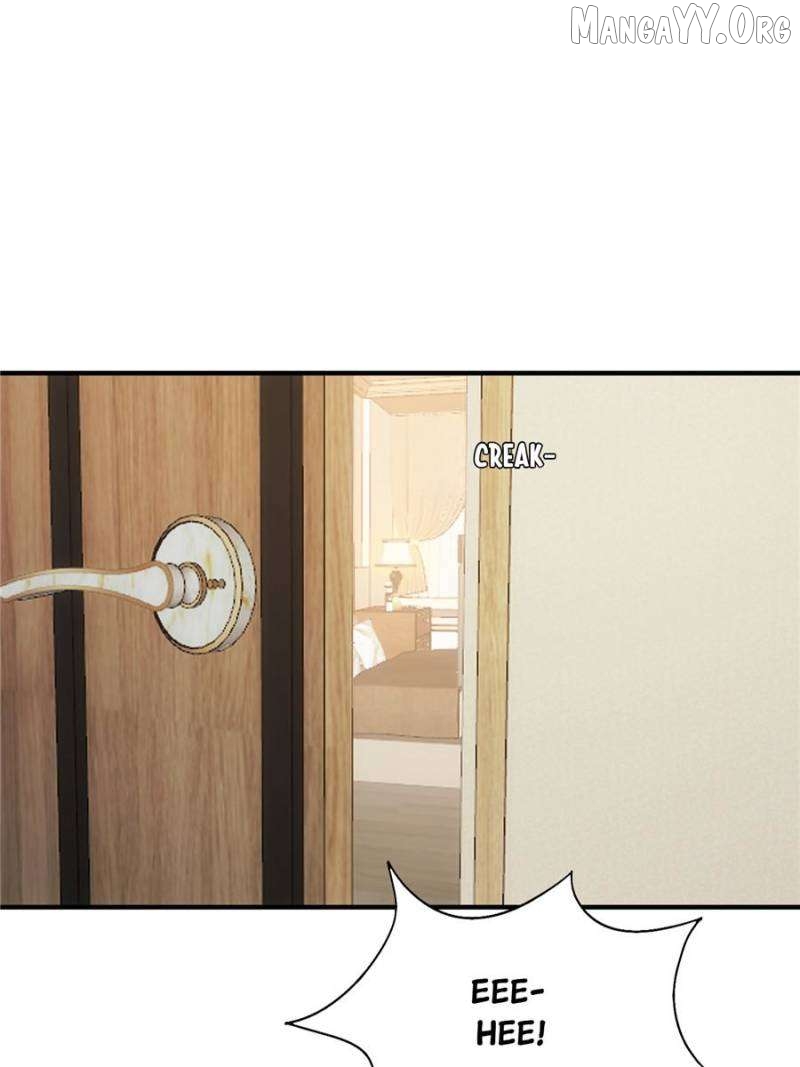 Trapped Inside the Beta Test World for 1000 years Chapter 143 - page 46