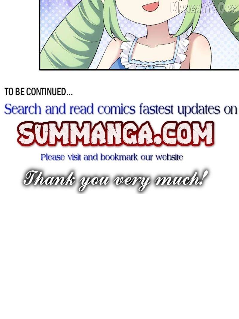 Trapped Inside the Beta Test World for 1000 years Chapter 143 - page 69