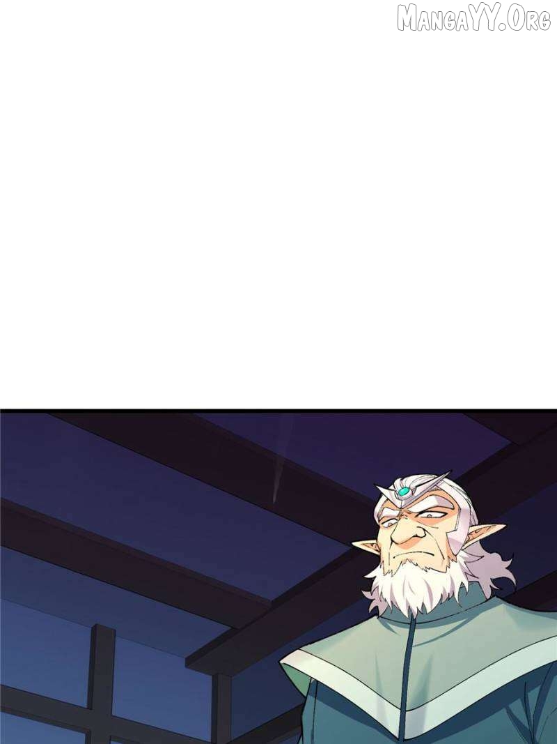 Trapped Inside the Beta Test World for 1000 years Chapter 144 - page 16