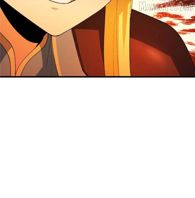 Trapped Inside the Beta Test World for 1000 years Chapter 144 - page 30