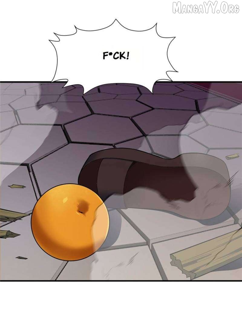 Trapped Inside the Beta Test World for 1000 years Chapter 144 - page 41