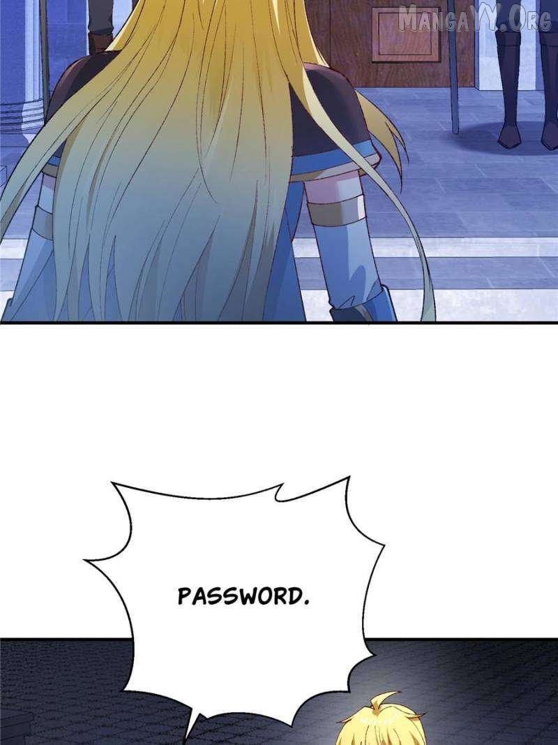 Trapped Inside the Beta Test World for 1000 years Chapter 144 - page 47